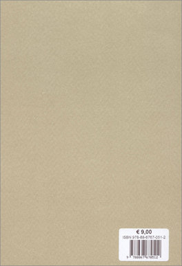 Il Quaderno dell'orto di Casa Mia — Libro - 2