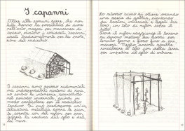 Il Quaderno dell'orto di Casa Mia — Libro - 3