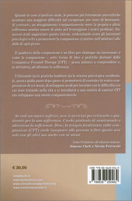 Il Quaderno della Compassione — Libro - 2