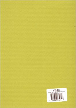 Il Quaderno della Cucina senza Sprechi — Libro - 2