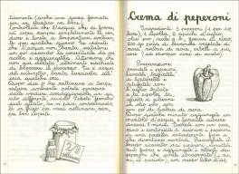 Il Quaderno della Cucina Vegetale — Libro - 3