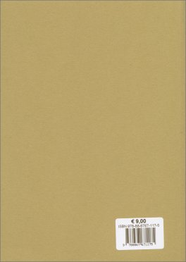 Il Quaderno della Cucina Vegetale — Libro - 2
