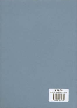 Il Quaderno della Moda Etica e Piccolo Fai da Te — Libro - 2