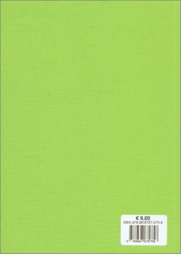 Il Quaderno della Primavera — Libro - 2