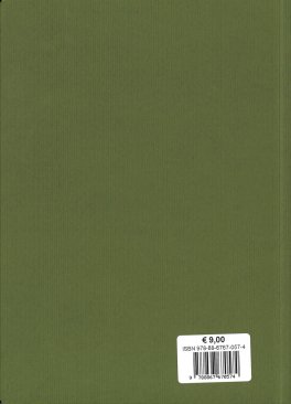 Il Quaderno delle Erbe Aromatiche — Libro - 2