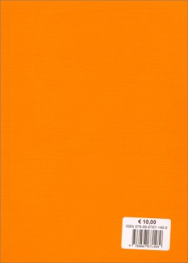 Il Quaderno delle Zucche e dell'Autunno — Libro - 2