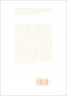 Il Quinto Vangelo — Libro - 2