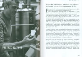 Il Racconto dei Racconti — Libro - 3