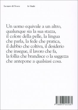 Il Razzismo Spiegato a mia Figlia — Libro - 2