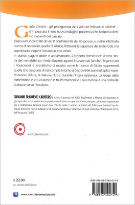 Il Re Cristiano — Libro - 2