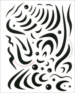 Il Re dei Segni — Libro - 4
