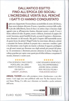 Il Re della Casa — Libro - 2