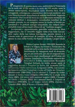 Il Realismo Magico — Libro - 2