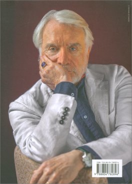 Il Reato di Pensare — Libro - 2