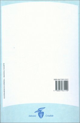 Il Recupero dell'Anima — Libro - 2
