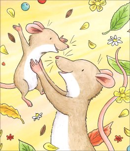 Il Regalo Più Bello — Libro - 4