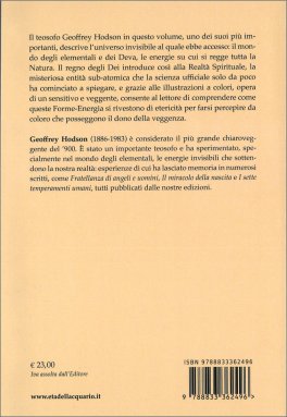 Il Regno degli Dei — Libro - 2