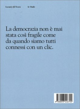 Il Regno dell'Uroboro — Libro - 2