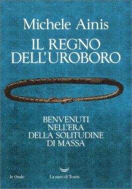 Il Regno dell'Uroboro