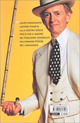 Il Regno della Parola — Libro - 2