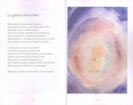 Il Regno di Imago — Libro - 3