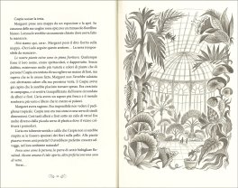 Il Regno Verde — Libro - 3