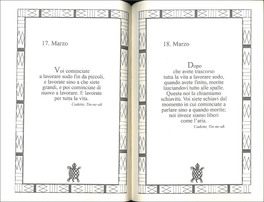 Il Respiro della Terra — Libro - 3