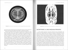 Il Respiro della Vita — Libro - 3