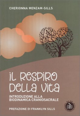 Il Respiro della Vita — Libro - 1