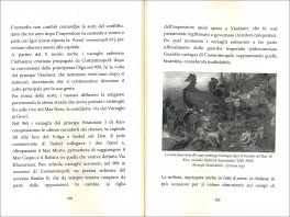 Il Retaggio Perduto dei Vichinghi — Libro - 3