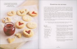Il Ricettario dei Fratelli Grimm — Libro - 3