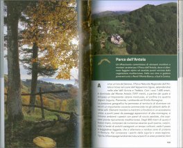 Il Richiamo delle Foreste — Libro - 3