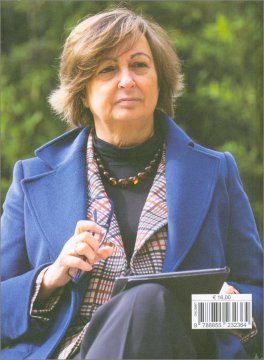 All'Ombra del Ricino — Libro - 2