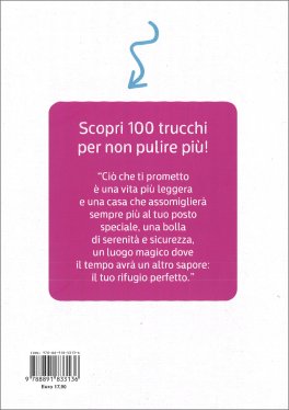 Il Rifugio Perfetto — Libro - 2