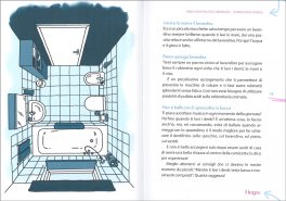 Il Rifugio Perfetto — Libro - 3