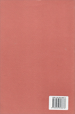 Il Risparmiatore Ingannato — Libro - 2