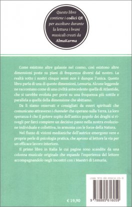 Il Risveglio del Drago — Libro - 2