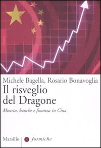 Il Risveglio del Dragone