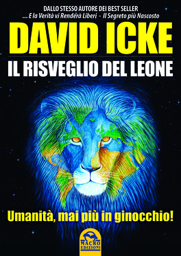 Risveglio Del Leone Usato