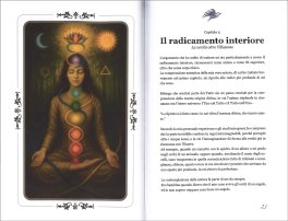 Il Risveglio dell'Essere — Libro - 3