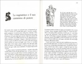 Il Risveglio della Dea — Libro - 3