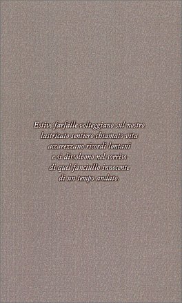 Il Risveglio delle Coscienze — Libro - 2