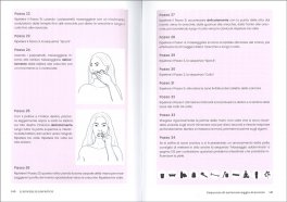 Il risveglio linfatico — Libro - 3