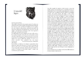 Il Risveglio nell'Oscurità — Libro - 2