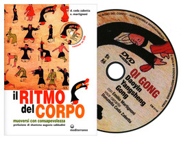 Il Ritmo del Corpo