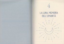 Il Ritmo Sacro di Madre Terra — Libro - 3