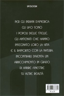 Il Ritorno dei Popoli delle Stelle — Libro - 2