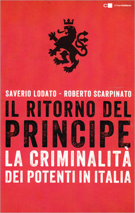 Il Ritorno del Principe