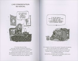 Il Ritorno dello Tsunami — Libro - 3