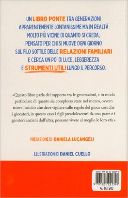 Il Ritorno dello Tsunami — Libro - 2